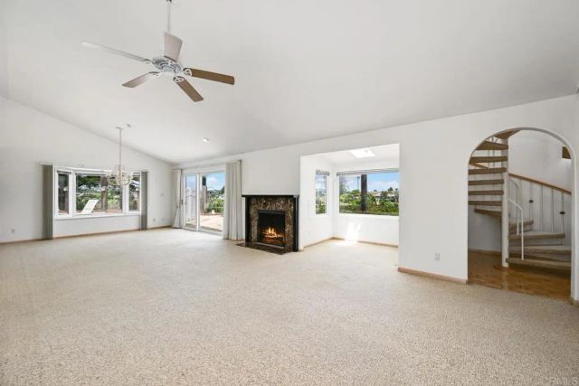 5874 Lamas Street, San Diego, CA 92122