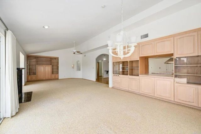 5874 Lamas Street, San Diego, CA 92122