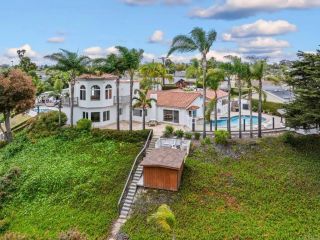 5874 Lamas Street, San Diego, CA 92122