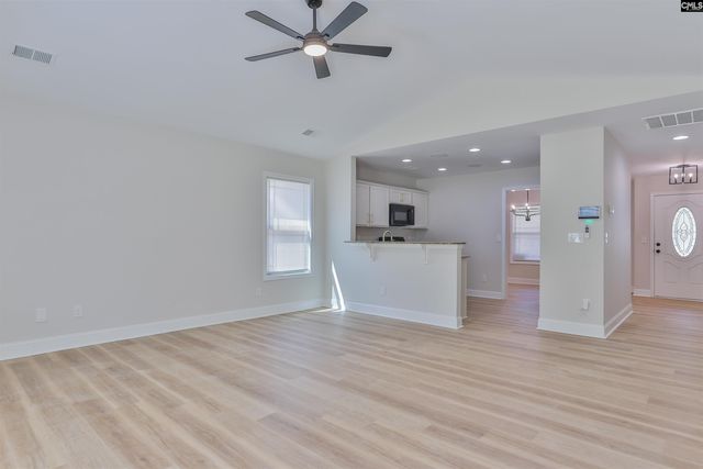 527 Calhoun Road, Swansea, SC 29160