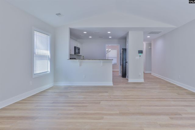 527 Calhoun Road, Swansea, SC 29160