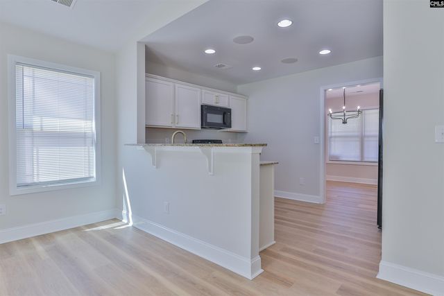 527 Calhoun Road, Swansea, SC 29160