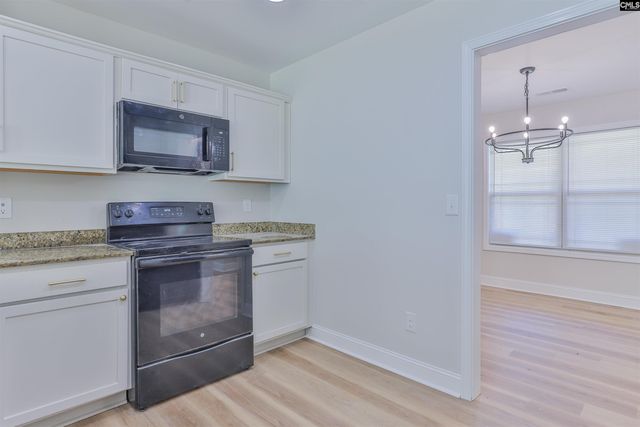 527 Calhoun Road, Swansea, SC 29160