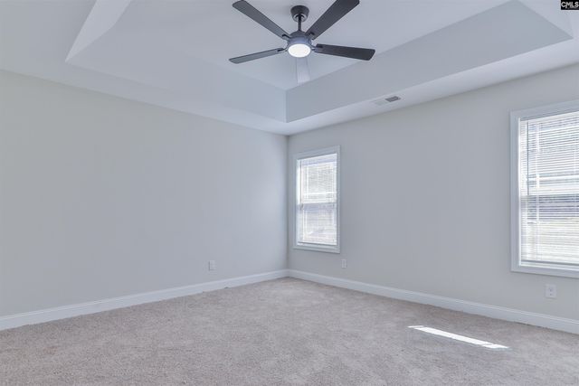 527 Calhoun Road, Swansea, SC 29160