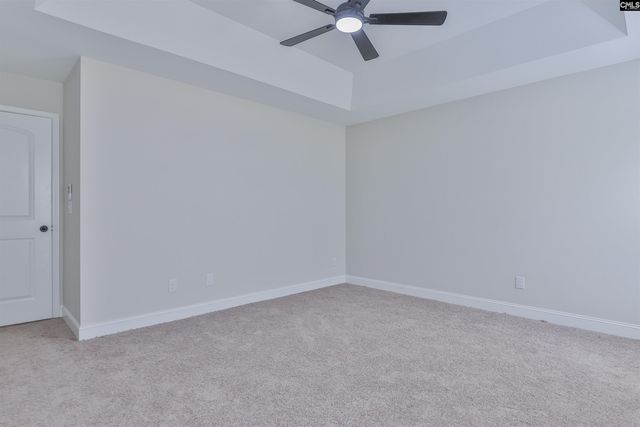 527 Calhoun Road, Swansea, SC 29160