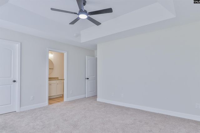 527 Calhoun Road, Swansea, SC 29160