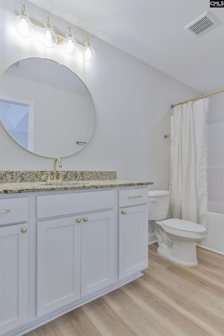 527 Calhoun Road, Swansea, SC 29160