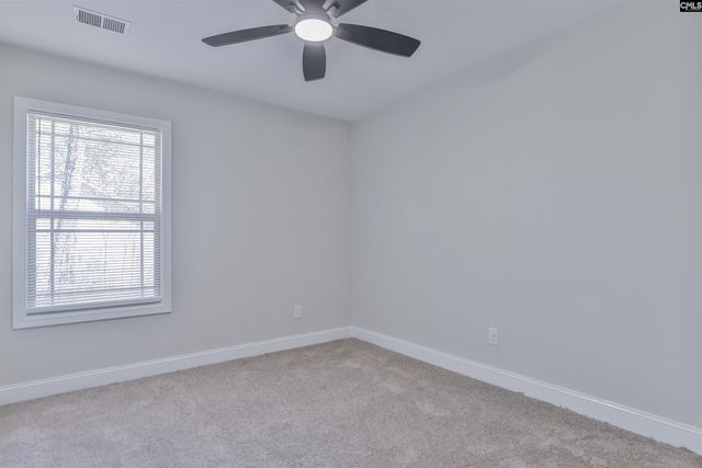 527 Calhoun Road, Swansea, SC 29160