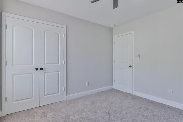 527 Calhoun Road, Swansea, SC 29160