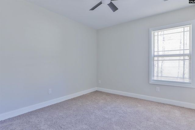 527 Calhoun Road, Swansea, SC 29160