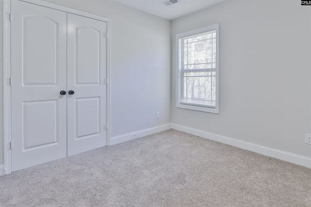 527 Calhoun Road, Swansea, SC 29160