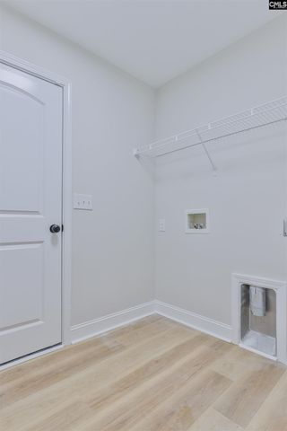 527 Calhoun Road, Swansea, SC 29160