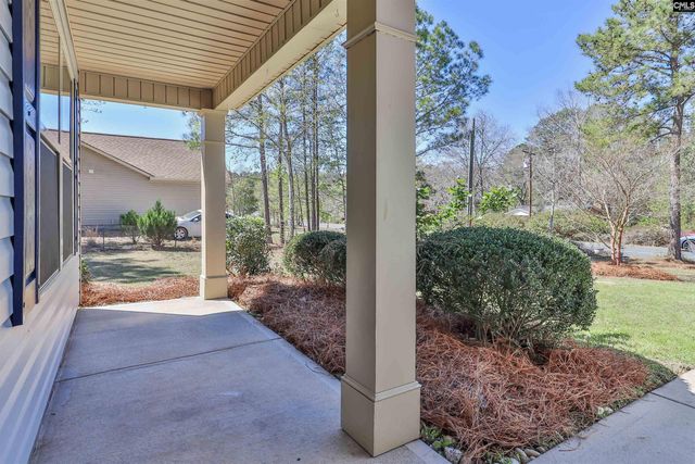 527 Calhoun Road, Swansea, SC 29160