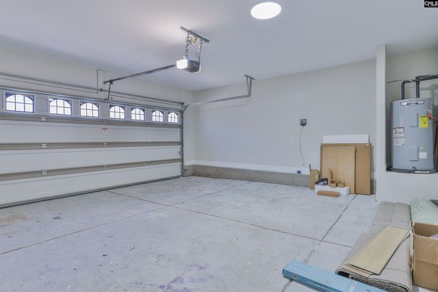 527 Calhoun Road, Swansea, SC 29160