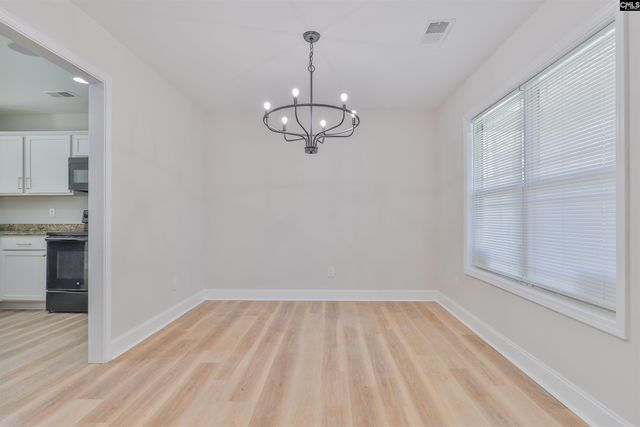 527 Calhoun Road, Swansea, SC 29160