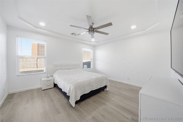 14517 E 114th Street S, Owasso, OK 74055