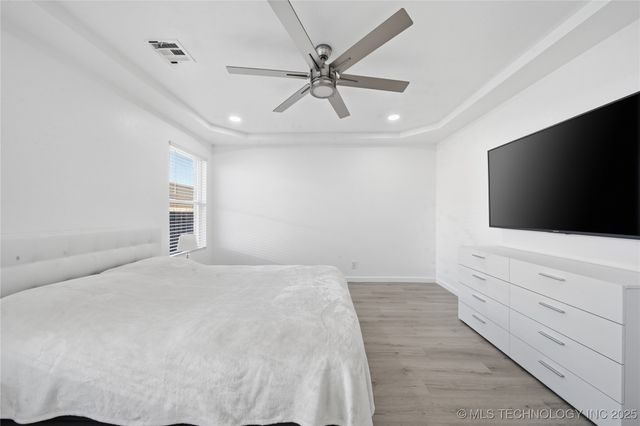 14517 E 114th Street S, Owasso, OK 74055