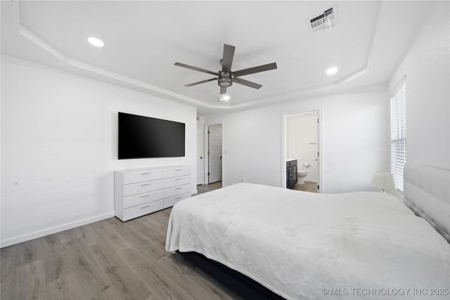 14517 E 114th Street S, Owasso, OK 74055