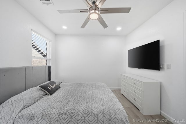 14517 E 114th Street S, Owasso, OK 74055