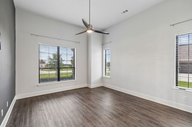 4505 Whitestone Drive, Parker, TX 75002