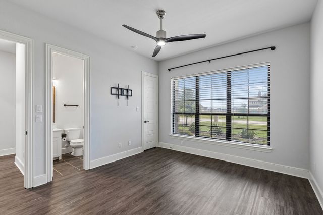 4505 Whitestone Drive, Parker, TX 75002