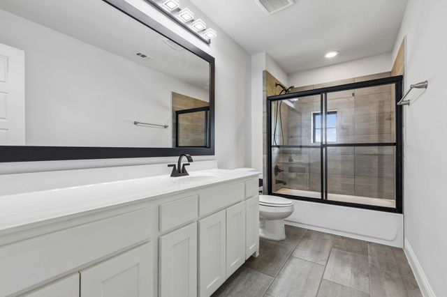 4505 Whitestone Drive, Parker, TX 75002