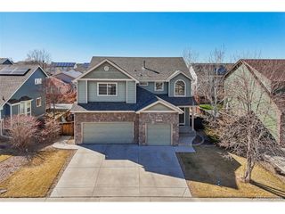 10157 Garfield Cir, Thornton, CO 80229