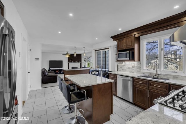 22 Ellison Avenue, Edison, NJ 08820