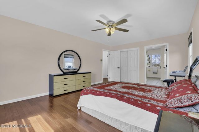 22 Ellison Avenue, Edison, NJ 08820