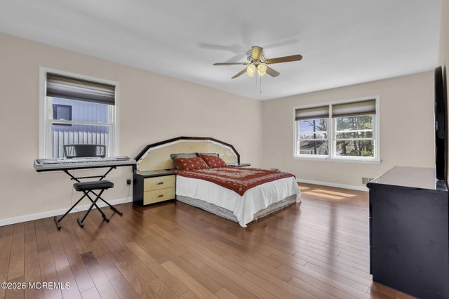 22 Ellison Avenue, Edison, NJ 08820