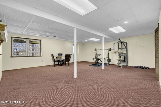 22 Ellison Avenue, Edison, NJ 08820