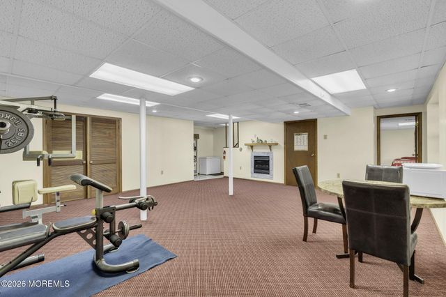 22 Ellison Avenue, Edison, NJ 08820