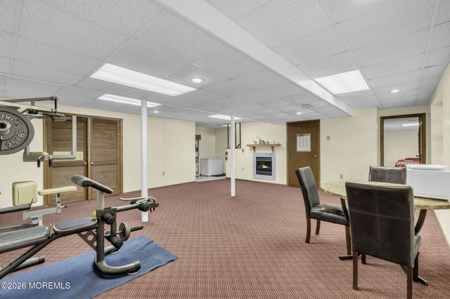 22 Ellison Avenue, Edison, NJ 08820