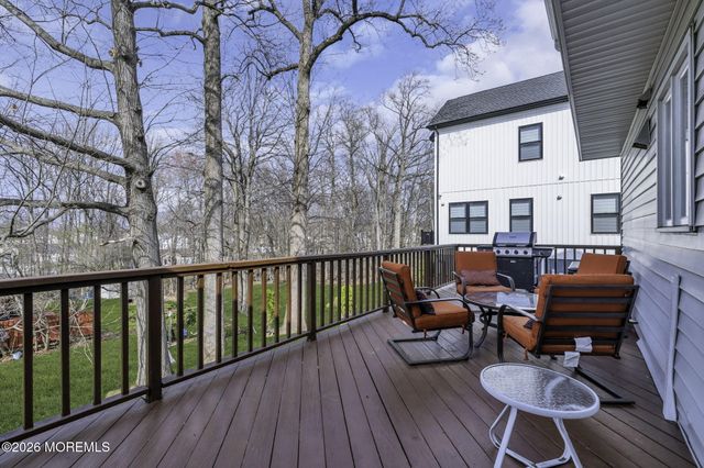 22 Ellison Avenue, Edison, NJ 08820