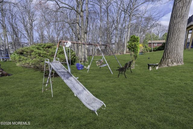 22 Ellison Avenue, Edison, NJ 08820