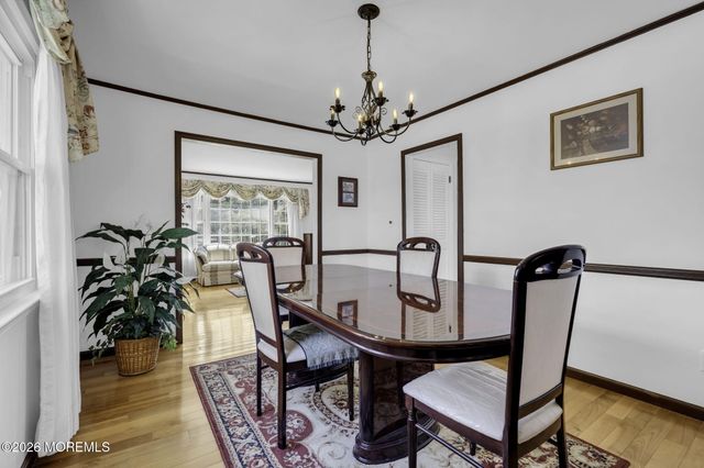 22 Ellison Avenue, Edison, NJ 08820