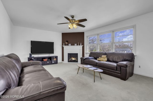 22 Ellison Avenue, Edison, NJ 08820