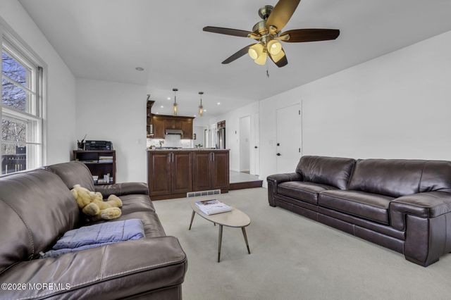 22 Ellison Avenue, Edison, NJ 08820