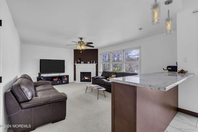 22 Ellison Avenue, Edison, NJ 08820