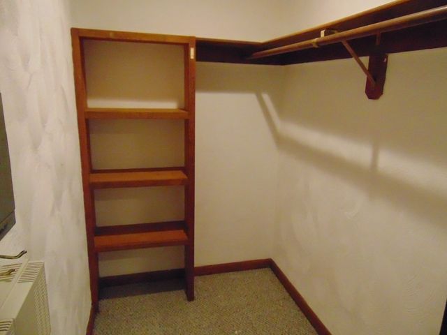 3 Hallmark Gardens 5, Burlington, MA 01803