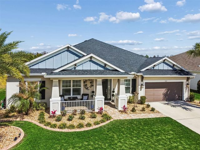 7447 LANCASTER LOOP, Wesley Chapel, FL 33545