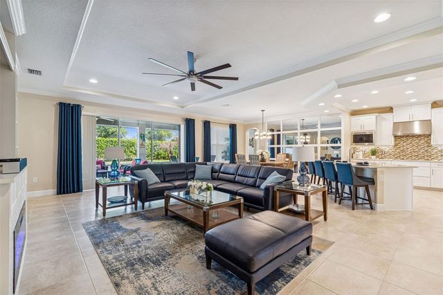 7447 LANCASTER LOOP, Wesley Chapel, FL 33545