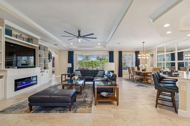 7447 LANCASTER LOOP, Wesley Chapel, FL 33545