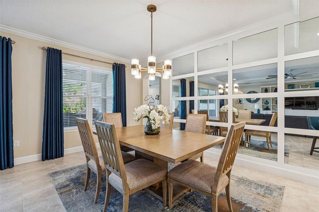 7447 LANCASTER LOOP, Wesley Chapel, FL 33545