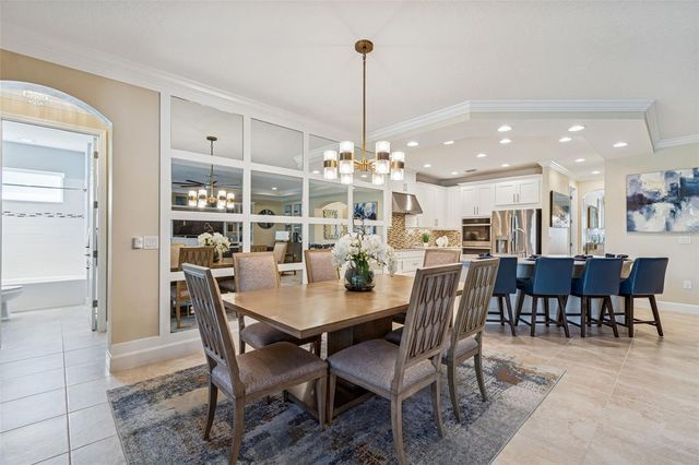 7447 LANCASTER LOOP, Wesley Chapel, FL 33545