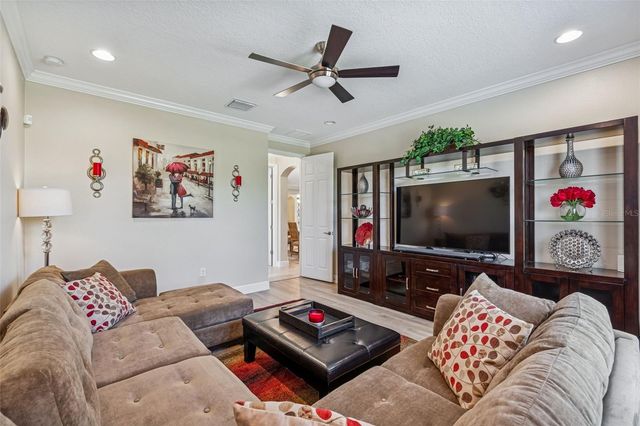 7447 LANCASTER LOOP, Wesley Chapel, FL 33545