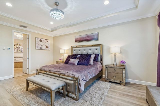 7447 LANCASTER LOOP, Wesley Chapel, FL 33545