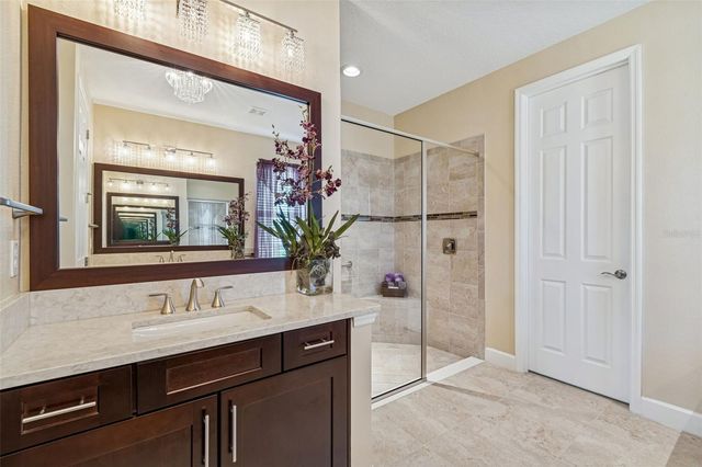 7447 LANCASTER LOOP, Wesley Chapel, FL 33545