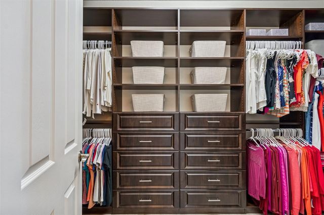 7447 LANCASTER LOOP, Wesley Chapel, FL 33545