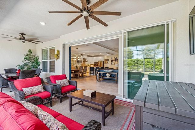 7447 LANCASTER LOOP, Wesley Chapel, FL 33545